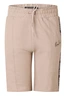 Unlocked jongens short
